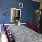 Tonia Baška Voda